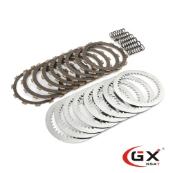 Motorcycle Clutch Kits 1996 KTM 360SX