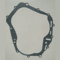 ATV Clutch Cover Gasket LTZ 250