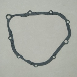 LTZ250 Magneto Cover Gasket