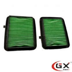 Scooter Air Filter CB 110 Air Cleaner CB110