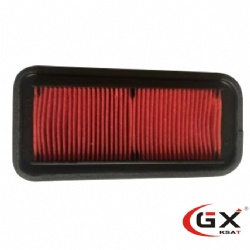 Scooter Air Filter Motorcycle Air Cleaner Element Replacement Filter B97-E4450-00