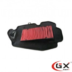 Scooter Air Filter RX 125 SDH 125 Air Cleaner RX125 SDH125