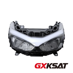 PCX 2025 Headlight K1Y