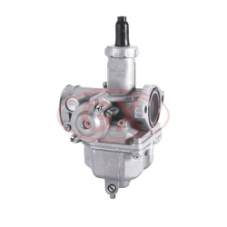 Motorcycle carburetor CG125