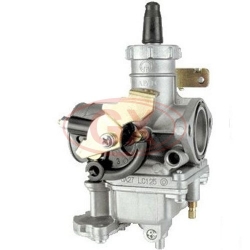 Motorcycle carburetor CG150