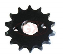 Motorcycle sprocket 125-14T