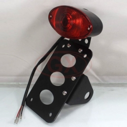 Motorcycle LED tail light TL-002